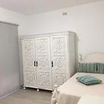 Moradia Bispo Σπίτι διακοπών Aljubarrota