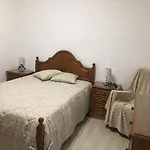 Σπίτι διακοπών Moradia Bispo Aljubarrota