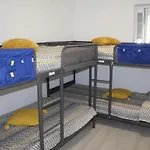 Moradia Bispo Aljubarrota