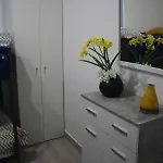 Moradia Bispo * Aljubarrota