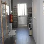Moradia Bispo Aljubarrota