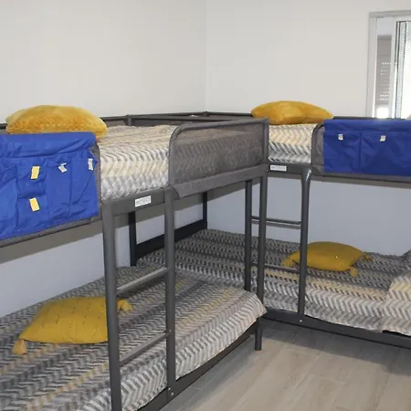 Moradia Bispo Aljubarrota