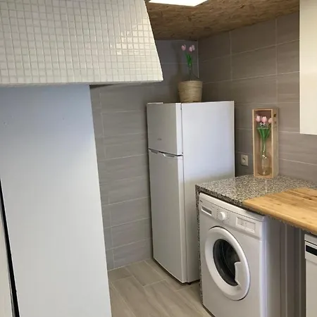 Holiday home Moradia Bispo Aljubarrota