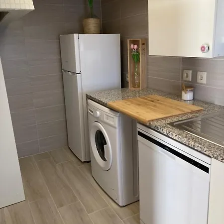 Moradia Bispo * Aljubarrota