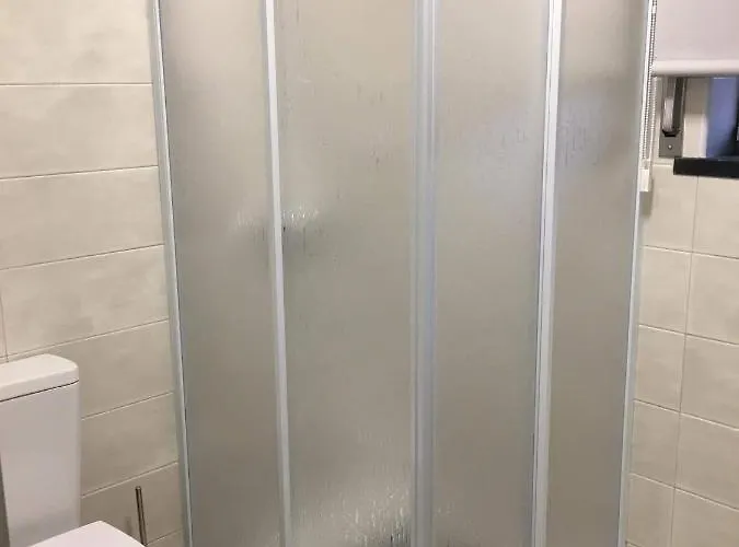 Moradia Bispo * Aljubarrota