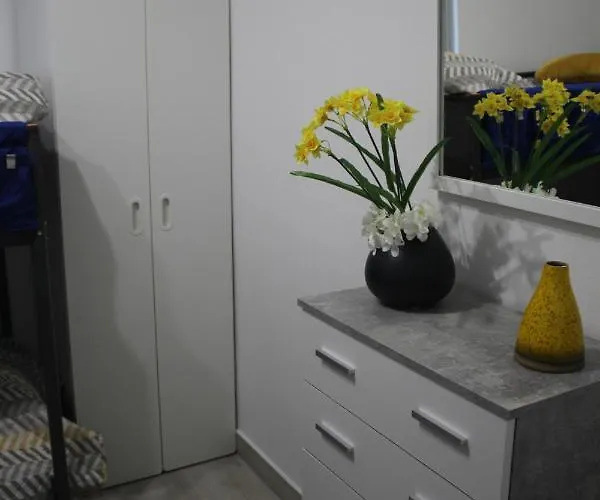 Moradia Bispo * 알리우바로타