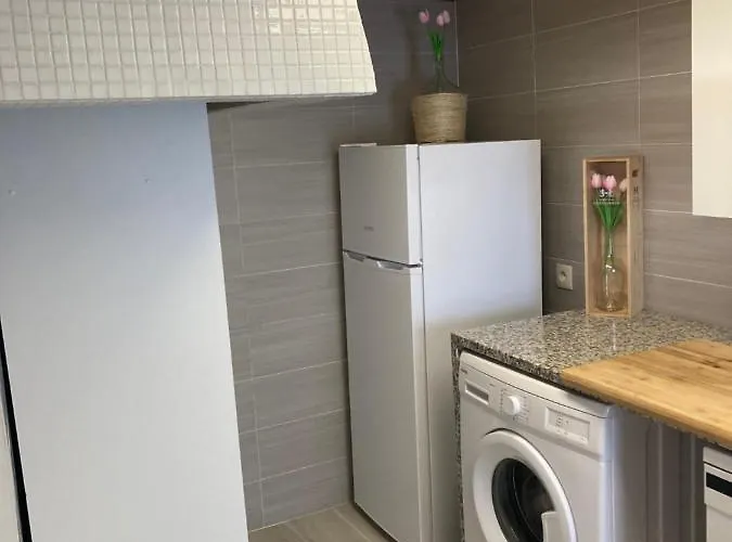 Nyaraló Moradia Bispo Aljubarrota