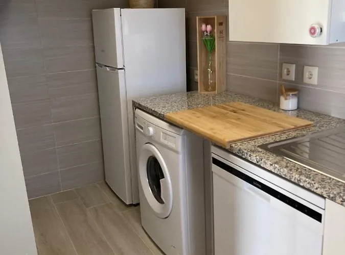 Moradia Bispo * 알리우바로타