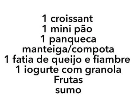 Nyaraló Moradia Bispo *